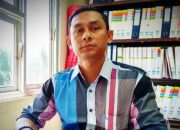 GeRAK Desak Polresta Tuntaskan Kasus Pembebasan Lahan Nurul Arafah Islamic Center