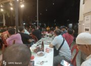 Resmi Ditetapkan, Tarif Rental Mobil di Banda Aceh-Aceh Besar Naik Rp100 ribu