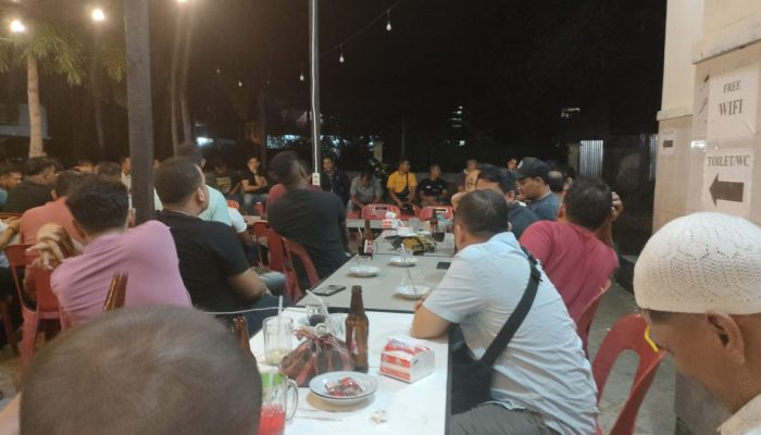 Resmi Ditetapkan, Tarif Rental Mobil di Banda Aceh-Aceh Besar Naik Rp100 ribu