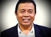 Dr.Taufiq A Rahim : Masyarakat Mesti Sadar Politik, Para Elite “Bermuka Dua”