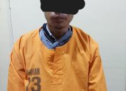 Bermula Cekcok Mulut, Seorang Suami di Bener Meriah Lakukan KDRT Terhadap Isterinya