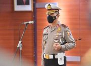 Persiapan Pengamanan G20 di Bali, Kakorlantas Imbau Hal Ini ke Masyarakat