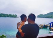 Lima Destinasi Aceh Kokoh di Puncak Klasmen API Awards 2022