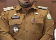 Aceh Besar 10 Kabupaten Berkinerja Terbaik dan Penerapan SPM Tertinggi Secara Nasional