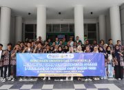 Kirimkan 41 Peserta, USK Siap Pertahankan Juara Umum Peksimida