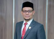 Dewan Minta Disdikbud Pastikan ANBK berjalan Normal