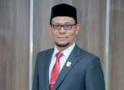 DPRK Banda Aceh Minta Penggunaan Obat Sirup Dihentikan