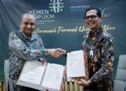 Bank Aceh Segera Salurkan Pembiayaan KUR Syariah