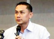 Pemprov Aceh Jorjoran Keluarkan 15 IUP tambang baru, Sekda Perlu Evaluasi ESDM dan DPMPTSP