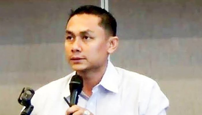 Pemprov Aceh Jorjoran Keluarkan 15 IUP tambang baru, Sekda Perlu Evaluasi ESDM dan DPMPTSP