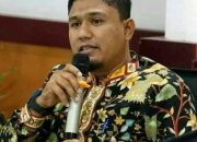 Tim USK Masih Susun Draft Revisi UUPA