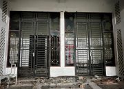 Polisi Tangani Kasus Tawuran Antar Fakultas USK Banda Aceh