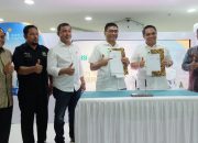 BSI & REI Berkomitmen Hadirkan Hunian Layak Huni Lewat Life With BSI Expo Aceh