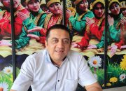 Pengusaha Aceh Minta Bank Konvensional Kembali Beroperasi di Aceh