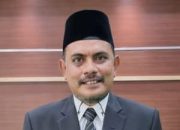 Aceh Peringkat Delapan di MTQ Nasional di Banjarmasin