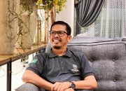 Kuasa Hukum Nilai Polda Aceh Ceroboh, Otak Pelaku Penembakan di Indrapuri Bukan Toke Wir