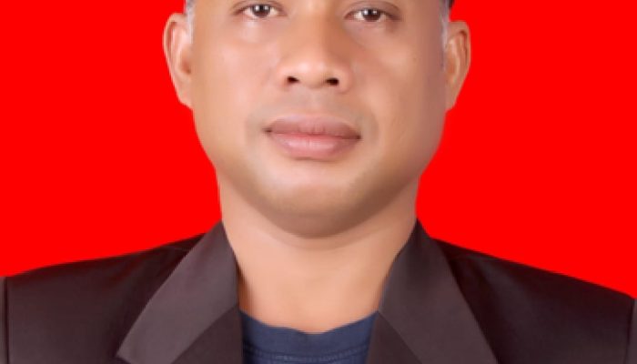 12 Tim Aceh dan Sumut Ramaikan Turnamen Bupati Aceh Besar Cup Memperebutkan Hadiah Rp 102 Juta