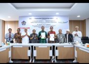 Bank Aceh Siap Salurkan Pembiayaan KUR Syariah