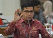 Anggota DPRA Minta Hotel Yang Mendukung Prostitusi Online Harus Diberi Sanksi Tegas