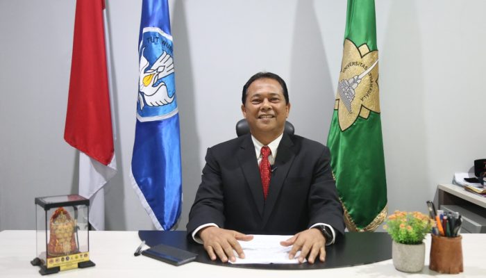 Perkuat Adaptasi Perubahan Iklim, FP USK Gelar Seminar Internasional ICAGRI 4