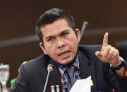 DPR Aceh Menduga, OJK ‘Bermain Mata’ dalam Proses Rekrut Dirut Bank Aceh