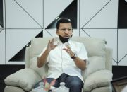 Cegah Inflasi, DPRK Minta Pemko Banda Aceh Cek Stok Barang di Pasar