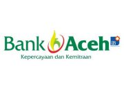 Empat Direksi Bank Aceh Syariah Berpeluang Jadi Direktur Utama