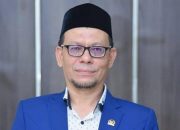 DPRK Banda Aceh: Kalau Terbukti, Hotel yang Mendukung Prostitusi Izinnya Dicabut