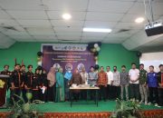 Fakultas Peternakan USK Meriahkan Milad ke-62 dengan Ragam Kegiatan