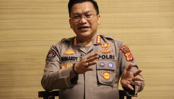 Vaksinasi PMK Tahap 4 di Aceh Mencapai 9.526 dosis