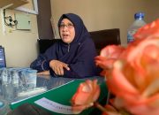 Ini Ciri-Ciri Ibu Hamil yang Berpotensi Lahirkan Bayi Stunting