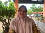 Pokja PKK Banda Aceh: Ibu Hamil Rentan Terkena Stunting, Apalagi yang Anemia