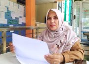 Pencegahan Anemia dan Stunting di Banda Aceh Butuh Kerjasama Lintas Sektor