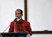 Ahli Gizi: Anemia pada Ibu Menyusui Mempengaruhi Kualitas ASI