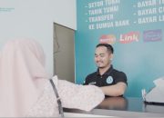 Agen BSI Smart Sering Jadi ‘ATM Dadakan’ Bagi Masyarakat dan Wisatawan