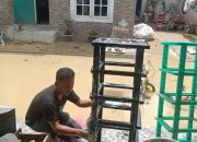 ‘PWI Peduli’ Bantu Wartawan Terdampak Banjir di Tamiang dan Langsa  