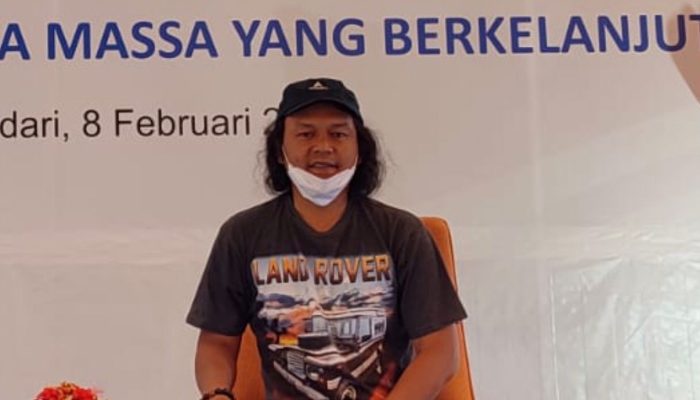 Wartawan Diancam Bunuh di Aceh Tengah, Ini Tanggapan PWI Aceh