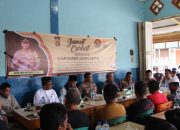 Ingin Dekat Dan Dengar Keluhan Masyarakat, Jajaran Polres Polda Aceh Masih Gelar Jum’at Curhat