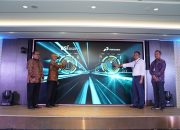 Perkuat Layanan Keuangan Syariah, BSI Siap Layani 1.052 Mitra Pertamina di Sumatera