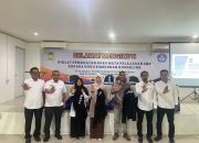 Guru Bimbingan Konseling di Aceh Besar Ikuti Diklat