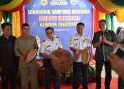 Ini Harapan Ketua DPRK Banda Aceh Terhadap Program Gampong Bersinar