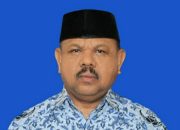 Pemkab Aceh Besar Berikan Bonus Umrah kepada Juara MTQ Tingkat Provinsi