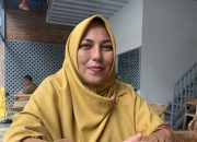 Dinkes: Ibu Menyusui Berpotensi Terkena Anemia