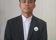 Mahasiswa USK Juara 1 Khat Hiasan Mushaf di FSQN