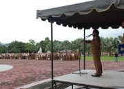 Pemkab Aceh Besar Peringati HKN ke-58