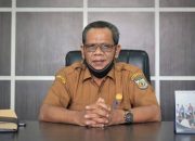 Banda Aceh Validasi Data Balita Sebagai Upaya Penurunan angka Stunting