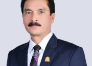 Terkait Pemekaran Aceh Raya, Ini kata Anggota DPRA
