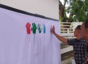 Sambut Hakordia 2022, GeRAK Aceh Ajak Pemuda Kawal Pemilu 2024