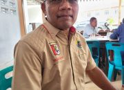 Pegiat Olahraga Menilai Syarat Calon Ketum KONI Aceh Tabrak AD/ART