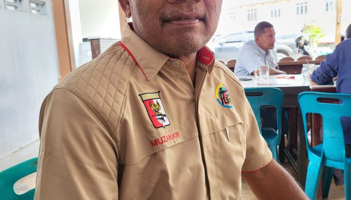 Pegiat Olahraga Menilai Syarat Calon Ketum KONI Aceh Tabrak AD/ART